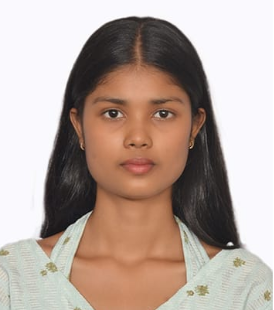 Jeeya Sah